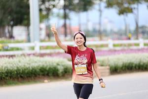 BIB: 
                            <button type="button" onclick="openModal(27857942)" class="btn btn-primary btn-sm float-right btn-popup" data-toggle="modal" data-target=".modal-high-quality">
                        <i class="fas fa-shopping-cart"></i> Add to Cart
                    </button>
                                            <button type="button" onclick="isThisMe(27857942, true)" class="btn btn-success btn-sm float-right btn-popup btn-isme hidden" data-toggle="tooltip" data-placement="bottom" title="นี่คือรูปของคุณใช่ไหม คลิกที่นี่เพื่อเอาเข้าอัลบั้ม">
                        <i class="fas fa-plus"></i> Add to album
                    </button>
                    <button type="button" onclick="isThisMe(27857942, false)" class="btn btn-warning btn-sm float-right btn-popup btn-isnotme hidden">
                        <i class="fas fa-ban"></i> Remove from album
                    </button>